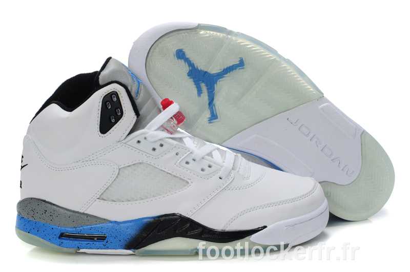 air jordan bin 5 vendange prix jordan nike chaussures vendange